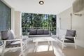 Property photo of 3/21-23 Pittwin Road North Capalaba QLD 4157