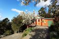 Property photo of 1/46 Salvator Road West Hobart TAS 7000