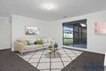 Property photo of 13 Muscari Drive Pakenham VIC 3810