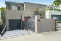 Property photo of 104A Birriga Road Bellevue Hill NSW 2023