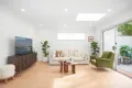 Property photo of 104A Birriga Road Bellevue Hill NSW 2023