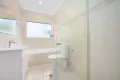 Property photo of 104A Birriga Road Bellevue Hill NSW 2023