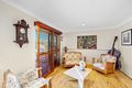 Property photo of 11 Palana Drive Alexandra Hills QLD 4161