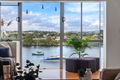 Property photo of 7/61 Hillside Crescent Hamilton QLD 4007