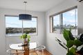Property photo of 7/61 Hillside Crescent Hamilton QLD 4007