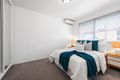 Property photo of 7/61 Hillside Crescent Hamilton QLD 4007