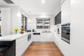 Property photo of 5/3 Copeland Road Beecroft NSW 2119