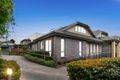 Property photo of 5/3 Copeland Road Beecroft NSW 2119