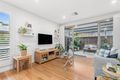 Property photo of 5/3 Copeland Road Beecroft NSW 2119