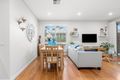Property photo of 5/3 Copeland Road Beecroft NSW 2119
