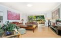 Property photo of 18 Goondooloo Drive Ocean Shores NSW 2483