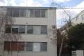 Property photo of 6/831 Park Street Brunswick VIC 3056