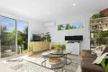 Property photo of 61A Lascelles Road Narraweena NSW 2099