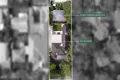 Property photo of 61A Lascelles Road Narraweena NSW 2099