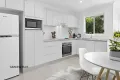 Property photo of 61A Lascelles Road Narraweena NSW 2099