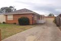 Property photo of 52 Blendon Avenue St Albans VIC 3021
