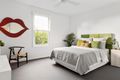 Property photo of 142 Edward Street Brunswick VIC 3056
