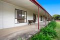 Property photo of 9 Middleton Street Tungamah VIC 3728