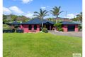 Property photo of 61C West Mooreville Road Park Grove TAS 7320