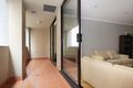 Property photo of 2/540 Swanston Street Carlton VIC 3053