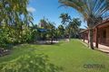 Property photo of 40 Kailis Street Wanguri NT 0810