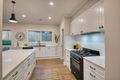 Property photo of 18 Beenak East Road Gembrook VIC 3783
