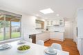 Property photo of 3 Amaroo Court Bell Park VIC 3215