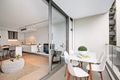 Property photo of 114/810 Elizabeth Street Waterloo NSW 2017