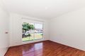 Property photo of 4 Davies Street Darley VIC 3340