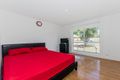 Property photo of 4 Davies Street Darley VIC 3340