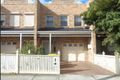 Property photo of 226 Gilbert Road Preston VIC 3072