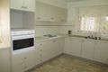 Property photo of 22 Williams Street Ouyen VIC 3490