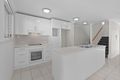 Property photo of 12/108 Nicholson Street Greenslopes QLD 4120