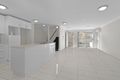 Property photo of 12/108 Nicholson Street Greenslopes QLD 4120