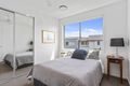 Property photo of 1/2 Emily Way Varsity Lakes QLD 4227