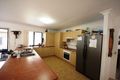 Property photo of 5 Fuchsia Place Griffin QLD 4503