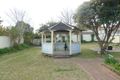 Property photo of 17 Northcote Street Auburn NSW 2144