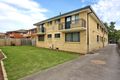 Property photo of 3/20 Military Road Merrylands NSW 2160