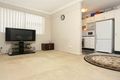 Property photo of 3/20 Military Road Merrylands NSW 2160