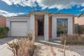 Property photo of 30 Hurlingham Way Craigieburn VIC 3064