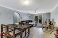 Property photo of 6/33 Wagner Road Clayfield QLD 4011