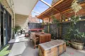 Property photo of 3/42 Everett Street Brunswick West VIC 3055