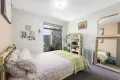 Property photo of 3/42 Everett Street Brunswick West VIC 3055