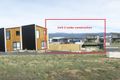 Property photo of 2/55 Twynam Street Jindabyne NSW 2627