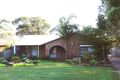 Property photo of 3 Carramar Crescent Hawks Nest NSW 2324