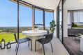 Property photo of 3101/3 Olympic Boulevard Sydney Olympic Park NSW 2127