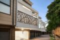 Property photo of 2/745 Elgar Road Doncaster VIC 3108