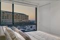 Property photo of 9/30 Colley Terrace Glenelg SA 5045
