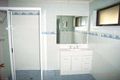 Property photo of 513 Ebden Street South Albury NSW 2640