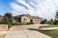 Property photo of 31 Mackellar Street Pakenham VIC 3810